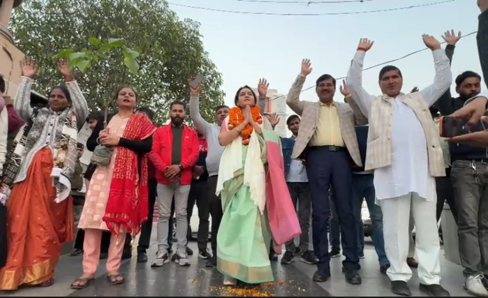 Screenshot 2025-12-02 190329