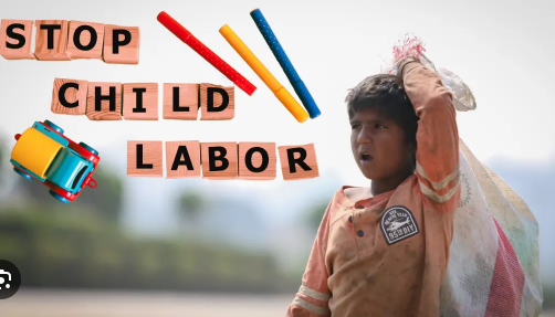 Screenshot 2025-12-02 190556