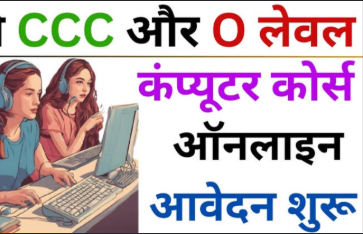 Screenshot 2025-12-02 190807