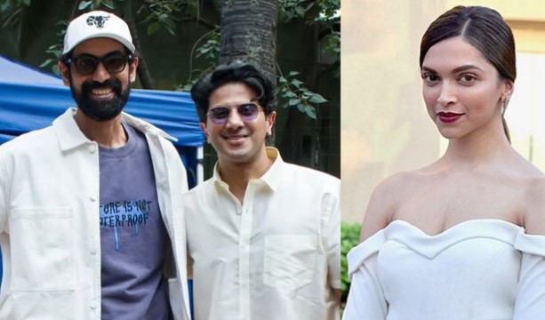 Screenshot 2025-12-03 190039