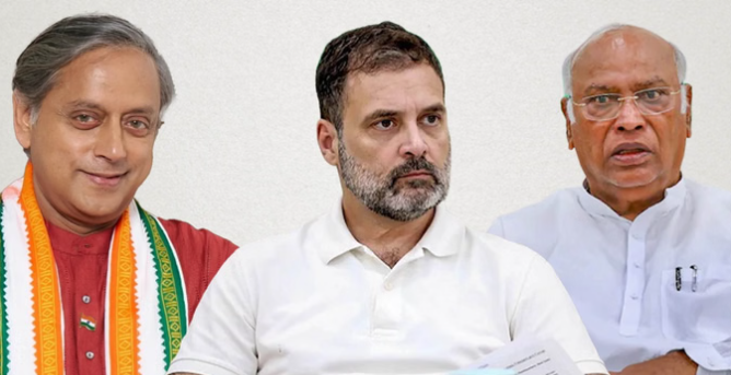 Screenshot 2025-12-05 193259