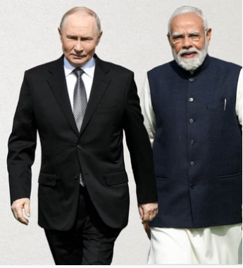 Screenshot 2025-12-05 193658