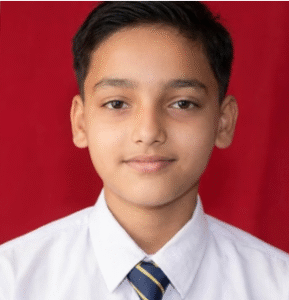 Screenshot 2025-12-05 194628