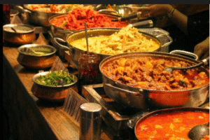 Screenshot 2025-12-05 195236