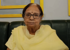 Screenshot 2025-12-05 200102