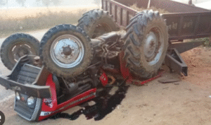 Screenshot 2025-12-05 201031