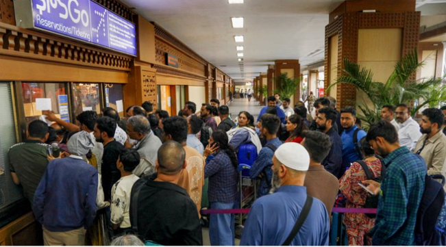 Screenshot 2025-12-07 190951