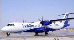 Screenshot 2025-12-08 192733