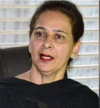 Screenshot 2025-12-08 194158