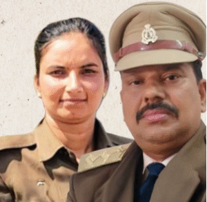 Screenshot 2025-12-08 194823