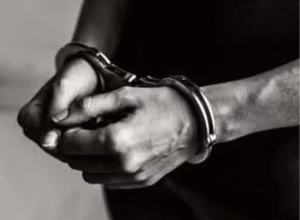 Screenshot 2025-12-08 195937