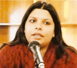 Screenshot 2025-12-08 200239