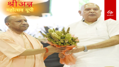 Screenshot 2025-12-09 190208