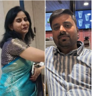 Screenshot 2025-12-09 193334