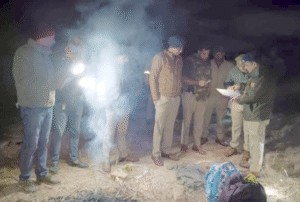 Screenshot 2025-12-09 194045