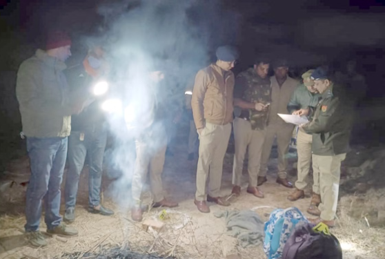 Screenshot 2025-12-09 194045