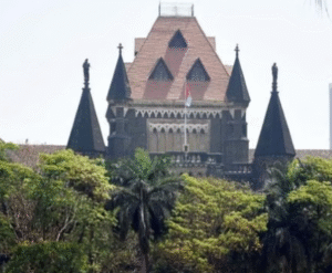 Screenshot 2025-12-09 194540