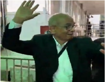 Screenshot 2025-12-09 194928