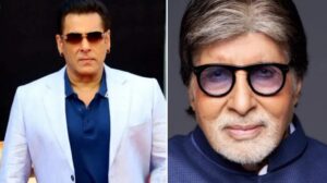 Screenshot 2025-12-11 185415