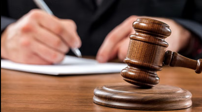 Screenshot 2025-12-11 193137