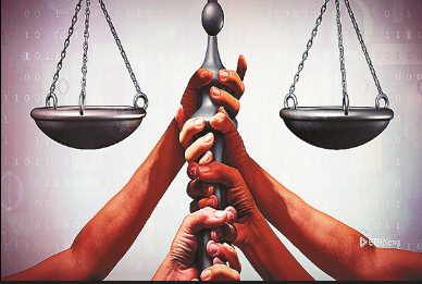 Screenshot 2025-12-11 193640