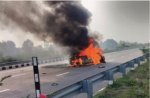 Screenshot 2025-12-11 195610