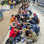 इंडिगो का बड़ा ऐलान: प्रभावित यात्रियों को मिलेगा अतिरिक्त मुआवजा