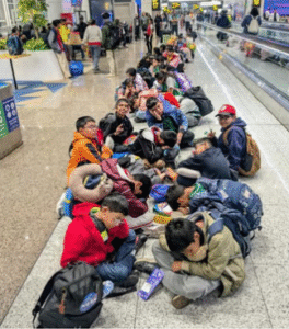 Screenshot 2025-12-11 202310