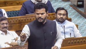 Screenshot 2025-12-12 190437