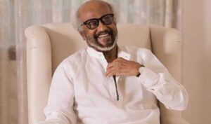 Screenshot 2025-12-12 191018