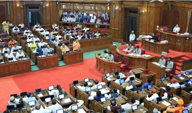 Screenshot 2025-12-12 191948