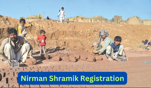 Screenshot 2025-12-12 192438