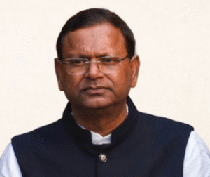 Screenshot 2025-12-13 172641