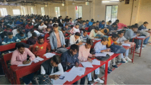 Screenshot 2025-12-13 175828