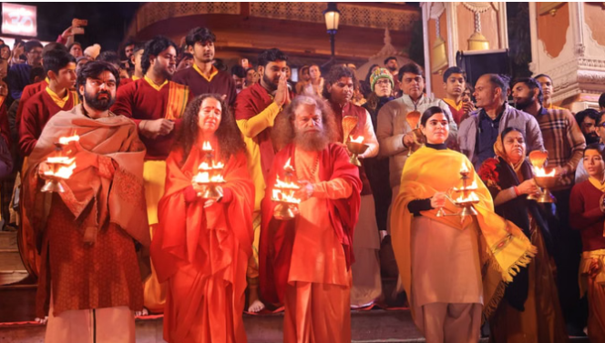 Screenshot 2025-12-13 181939