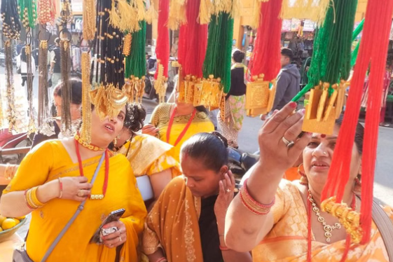 Screenshot 2025-12-13 182302