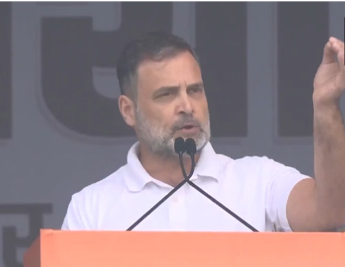 Screenshot 2025-12-14 170128