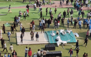 Screenshot 2025-12-14 170758