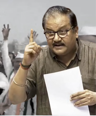 Screenshot 2025-12-14 171436