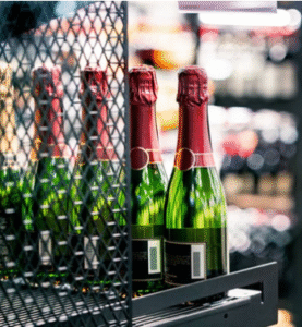 Screenshot 2025-12-14 173639