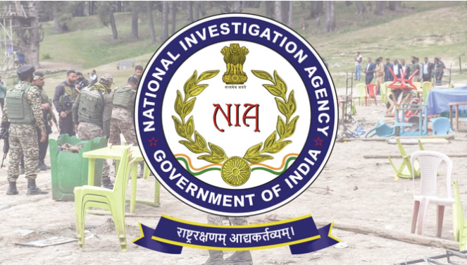 Screenshot 2025-12-15 191916