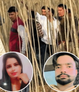 Screenshot 2025-12-15 192201