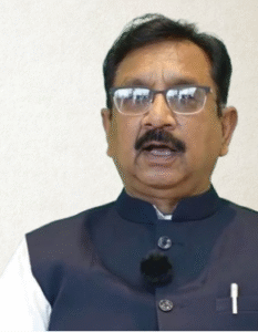 Screenshot 2025-12-15 193612