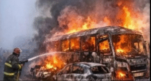 Screenshot 2025-12-16 195735