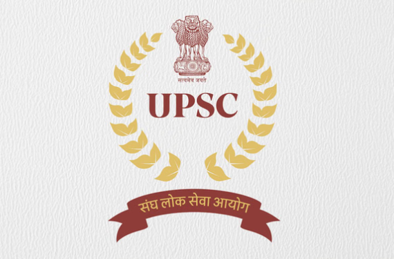 Screenshot 2025-12-18 183008