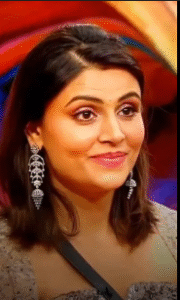 Screenshot 2025-12-18 183524