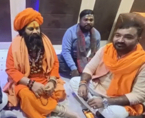 Screenshot 2025-12-18 190919