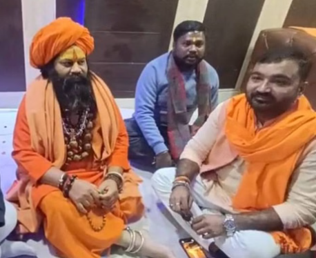 Screenshot 2025-12-18 190919