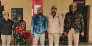 Screenshot 2025-12-19 183626