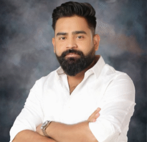 Screenshot 2025-12-19 183940